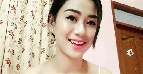 bokep indonesia brondong|Bokep Indo Terbaru Tante Ngewe Brondong 